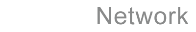 Studio Network